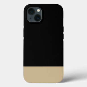 Elegant- iPhone 6/6s Battery Case