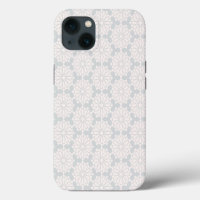 Elegant Islamic Art Design