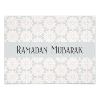 Elegant Islamic Art Design
