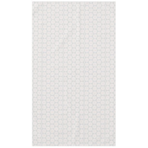 Elegant Islamic Art Design Tablecloth