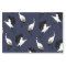 Elegant Japanese Cranes