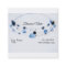 Elegant Jewellery Designer Blue Beads