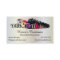 Elegant Jewellery or Jewellery Designer Maker