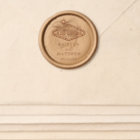 Elegant Las Vegas Destination Wedding