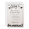 Elegant Las Vegas Strip Skyline Wedding