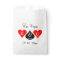 Elegant Las Vegas wedding destination personalized