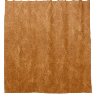 Elegant Leather Background Texture