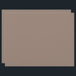 Elegant Letterhead | Custom Business Design<br><div class="desc">Create professional custom letterhead with your logo or design—perfect for business branding, mailings, and events. Make every mailing a reflection of your professionalism with custom letterhead. Perfect for both personal and business use, these high-quality sheets help reinforce your brand, showcase your style, and leave a lasting impression. From corporate correspondence...</div>