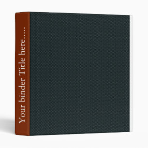 elegant light grey damask circles on grey backgrou binder