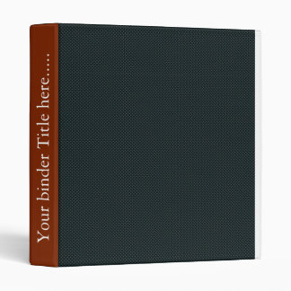 elegant light grey damask circles on grey backgrou binder