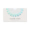 Elegant Lotus Holistic Spa and Beauty