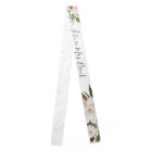 Elegant Magnolia Bridal Shower Future Mrs