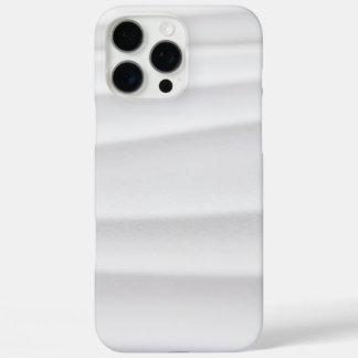 Elegant Marble iPhone 16 Pro Max Case