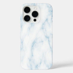 Elegant Marble iPhone 16 Pro Case