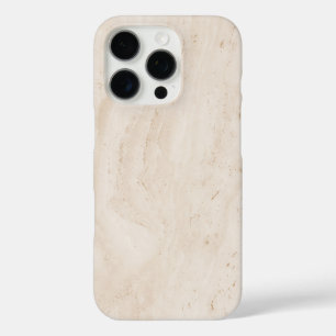Elegant Marble iPhone 16 Pro Case