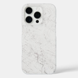 Elegant Marble iPhone 16 Pro Case