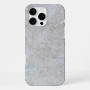 Elegant Marble iPhone 16 Pro Max Case