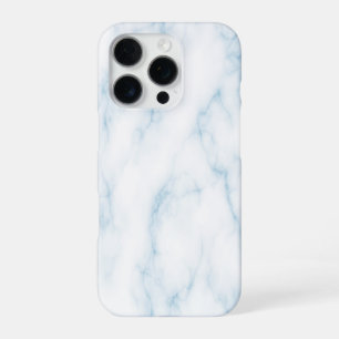 Elegant Marble iPhone 16 Pro Case