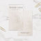 Elegant Marble Jewellery Designer Earring Display