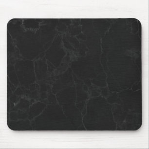 Elegant Marble Pattern Mouse Pad for Office Use Da