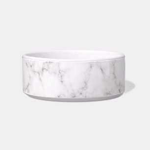 Elegant Marble style Bowl