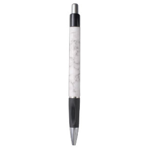 Elegant Marble style Pen