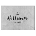 Elegant Marble Weddings Kitchen Custom