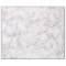 Elegant Marble