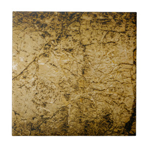 Élégant marbre texture pierre carreaux céramique