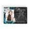 Elegant Mask Heels Teal Masquerade Photo Sweet16