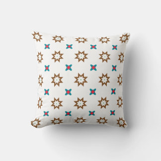 Elegant Minimalist Decorative Pillow Modern Cozy