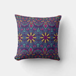 Elegant Minimalist Decorative Pillow Modern Cozy