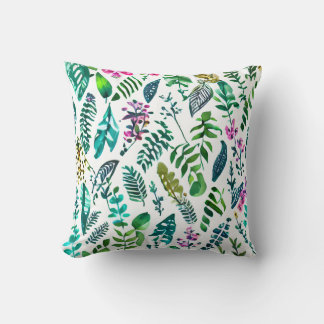 Elegant Minimalist Decorative Pillow Modern Cozy