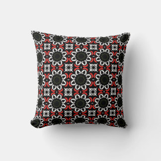 Elegant Minimalist Decorative Pillow Modern Cozy