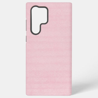 Elegant Minimalist Phone Case
