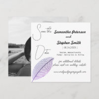Elegant minimalist photo of abstract sheet  save t