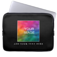 Elegant Minimalist Template Upload Photo Image