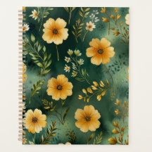 Élégant minimaliste