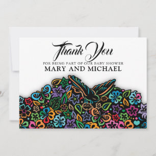 Élégant Modèle de design couleur de vie