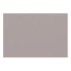 Elegant Modern Alabaster Taupe Grey Solid Colour