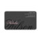 Elegant/Modern Business Cards