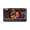 Elegant Modern Cuisine Beef Steak Tableware Theme