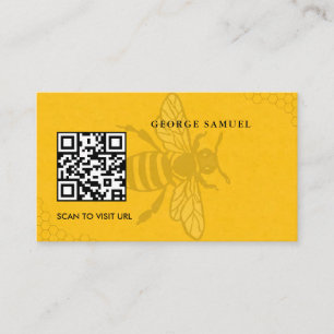 Elegant Modern Custom Logo Minimalist Simple Busin Business Card