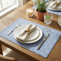 Elegant Modern Kitchen Cutting Board - Culinary