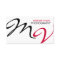 Elegant / Modern Photography Business Card