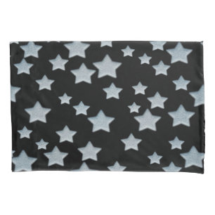 Elegant Modern Pillowcase