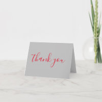 Elegant Modern Plain Handwriting Floral
