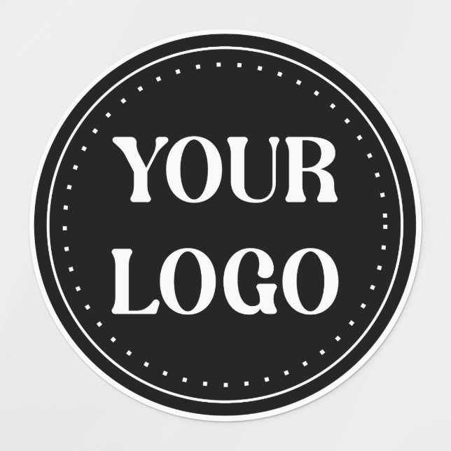 elegant, modern, refined, & editable.  (Design 3)