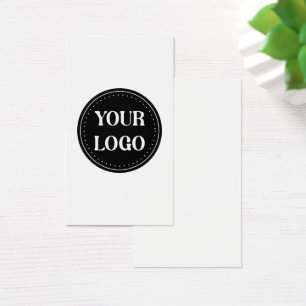 elegant, modern, refined, & editable. 