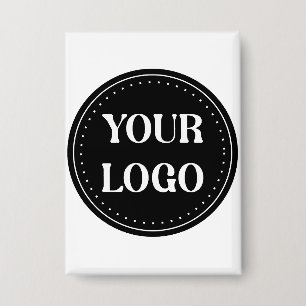 elegant, modern, refined, & editable. 